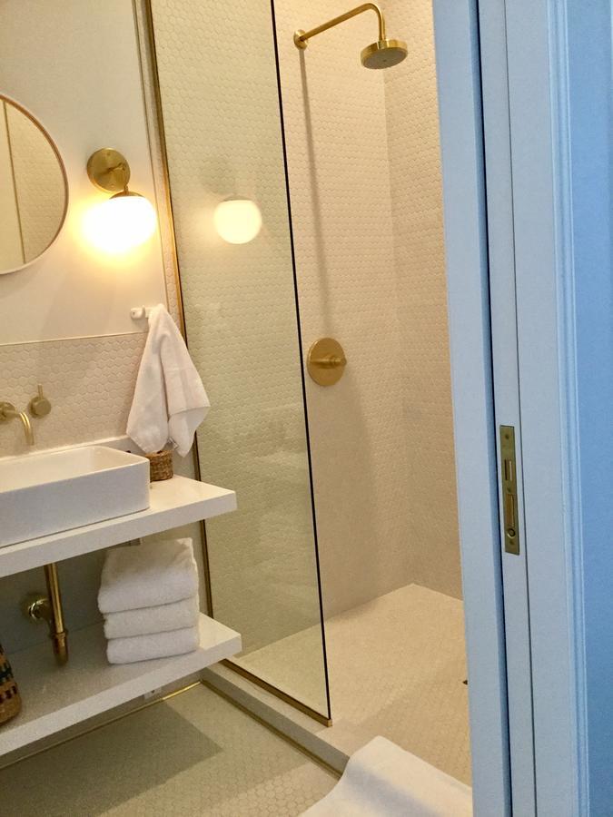 Hotel Alma 미니애폴리스 외부 사진